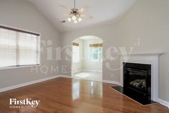2476 Birch View Dr in High Point, NC - Building Photo - Building Photo