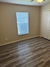 1017 NW 24th Ave in Cape Coral, FL - Foto de edificio - Building Photo