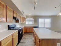 12569 Desert Flower Rd