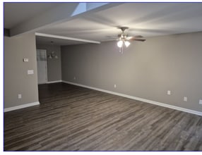 362 Washington Dr in Athens, GA - Building Photo - Building Photo