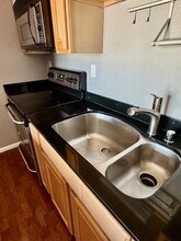 155 Sharene Ln in Walnut Creek, CA - Building Photo - Building Photo