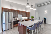 The Willows at Valley Run in Coatesville, PA - Building Photo - Interior Photo