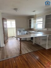 1420 Choate Rd in Chattanooga, TN - Building Photo - Building Photo