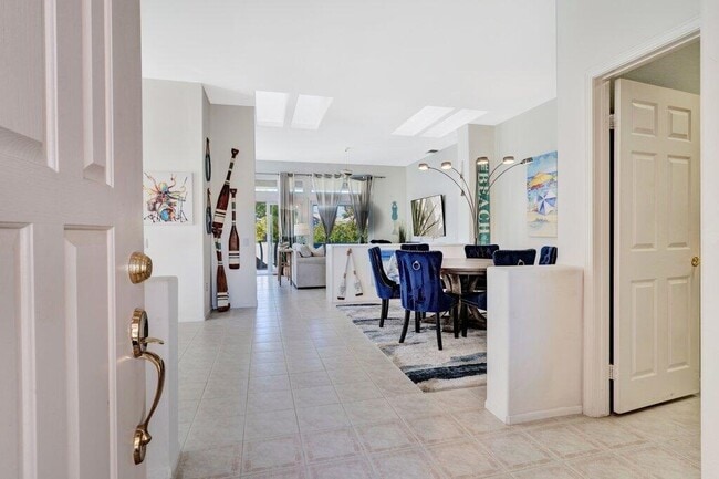 property at 38635 Orangecrest Rd