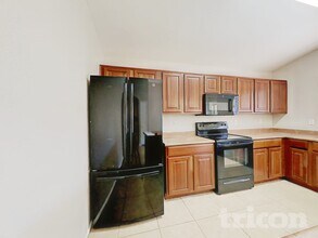 40175 N Costa Del Sol Dr in Queen Creek, AZ - Building Photo - Building Photo