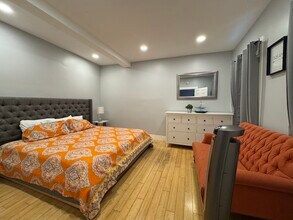 302 Copeland St in Quincy, MA - Building Photo - Building Photo