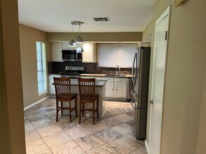 25531 Chapel Ridge Ln in Spring, TX - Building Photo - Building Photo