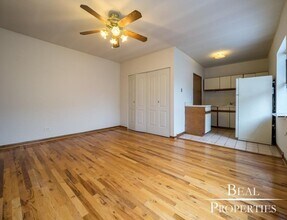 821 W Cornelia Ave in Chicago, IL - Building Photo - Building Photo