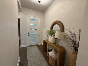 1016 NW 132nd Blvd in Newberry, FL - Building Photo - Building Photo