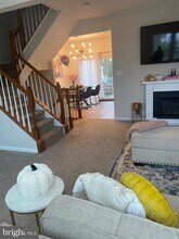 505 Tifton Ln in Coatesville, PA - Building Photo - Building Photo