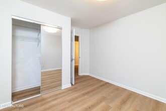 1035 Nod St in Knoxville, TN - Building Photo - Building Photo