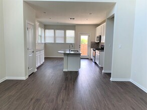 15915 Cessida St in Austin, TX - Building Photo - Building Photo