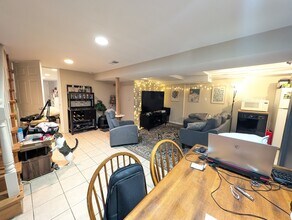 4335 N Sacramento Ave in Chicago, IL - Building Photo - Building Photo