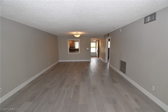 property at 5667 Rattlesnake Hammock Rd