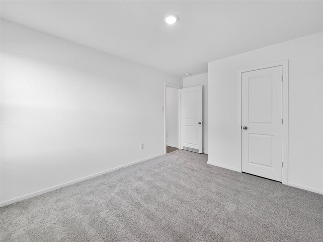 property at 18740 Barrichello Dr