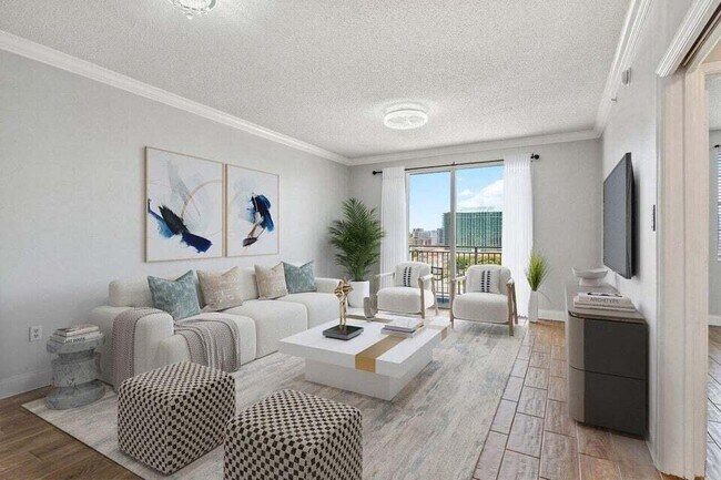 property at 616 Clearwater Park Rd