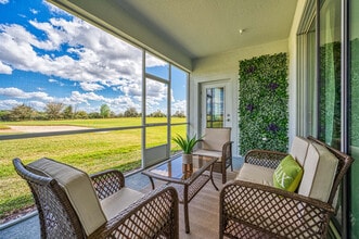 729 Ocean Course Ave in Kissimmee, FL - Building Photo - Building Photo