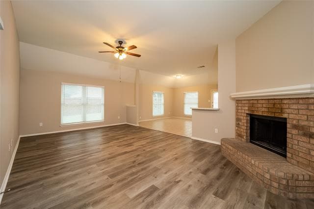 1309 Allante Ct in Euless, TX - Building Photo - Building Photo
