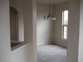 13818 Firefall Ct in Colorado Springs, CO - Building Photo - Building Photo