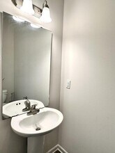 3816 Briargate Ln in Fayetteville, NC - Building Photo - Building Photo