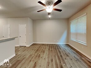 8382 Douglass Trail in Jonesboro, GA - Building Photo - Building Photo