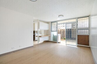 1026 Kalo Pl in Honolulu, HI - Building Photo - Building Photo