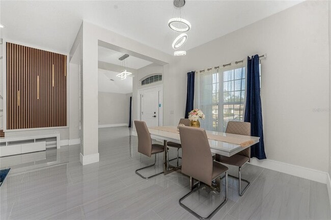 22497 Vale Ave in Port Charlotte, FL - Building Photo - Building Photo