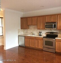 1277 Lydia Ct in Jacksonville, FL - Building Photo - Building Photo