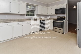 1737 Chimney Swift Ln in West Columbia, SC - Building Photo - Building Photo