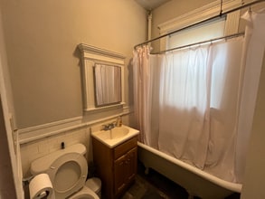 75 Chester St in Boston, MA - Foto de edificio - Building Photo