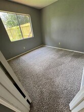 14619 Briton Cove Dr in Houston, TX - Building Photo - Building Photo