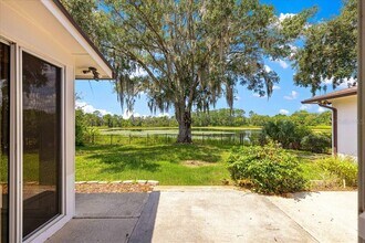 3052 Pine Cove Pl in Eustis, FL - Building Photo - Building Photo