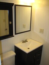 3819 Beethoven St, Unit 0 in Los Angeles, CA - Building Photo - Building Photo