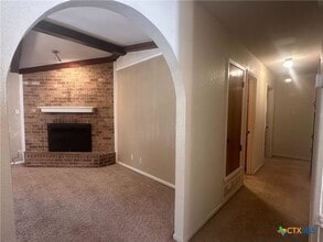 1514 Arkansas Ave in Killeen, TX - Building Photo - Building Photo