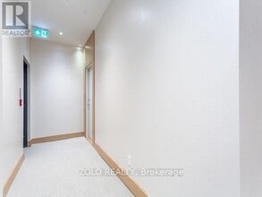 99 The Donway W in Toronto, ON - Building Photo - Building Photo