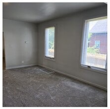 3928 Townsend St in Detroit, MI - Building Photo - Building Photo