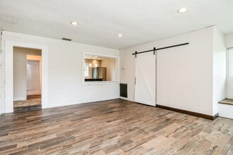 2610 Ave N NW, Unit B435 in Winter Haven, FL - Building Photo - Building Photo