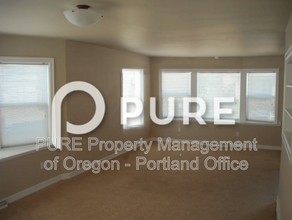 1420 SE 40th Ave in Portland, OR - Building Photo - Building Photo