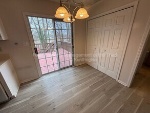 1805 Lois Ct in Winston-Salem, NC - Building Photo - Building Photo