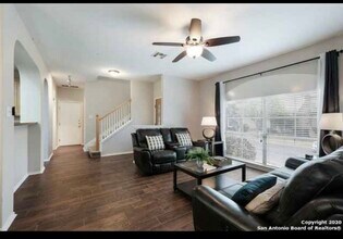 6717 Biscay Bay in San Antonio, TX - Building Photo - Building Photo