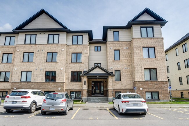 property at 115-115 Bluestone Private