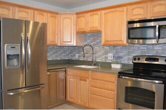 3208 W De Leon St in Tampa, FL - Building Photo - Building Photo