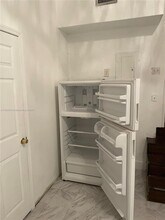 640 NE 136th St in North Miami, FL - Building Photo - Building Photo