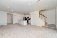 9317 Cadence Ct in Ft. Myers, FL - Building Photo - Building Photo