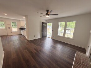 3816 Homestead St in Columbia, SC - Building Photo - Building Photo