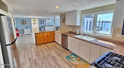 48 Seagoin Rd in Brick, NJ - Building Photo - Building Photo