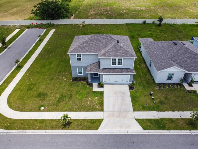 137 Piave St in Haines City, FL - Building Photo - Building Photo