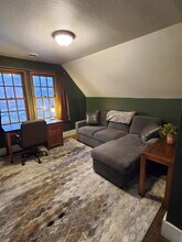 317 E Willamette Ave, Unit 317 Downstairs in Colorado Springs, CO - Foto de edificio - Building Photo