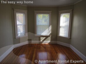 36 Standish St in Cambridge, MA - Building Photo - Building Photo