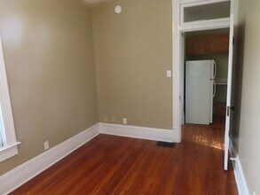 1121 W Berry St in Fort Wayne, IN - Building Photo - Building Photo